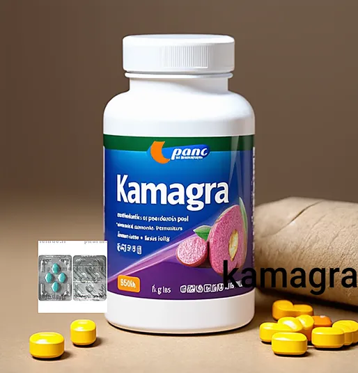 Commander kamagra en france